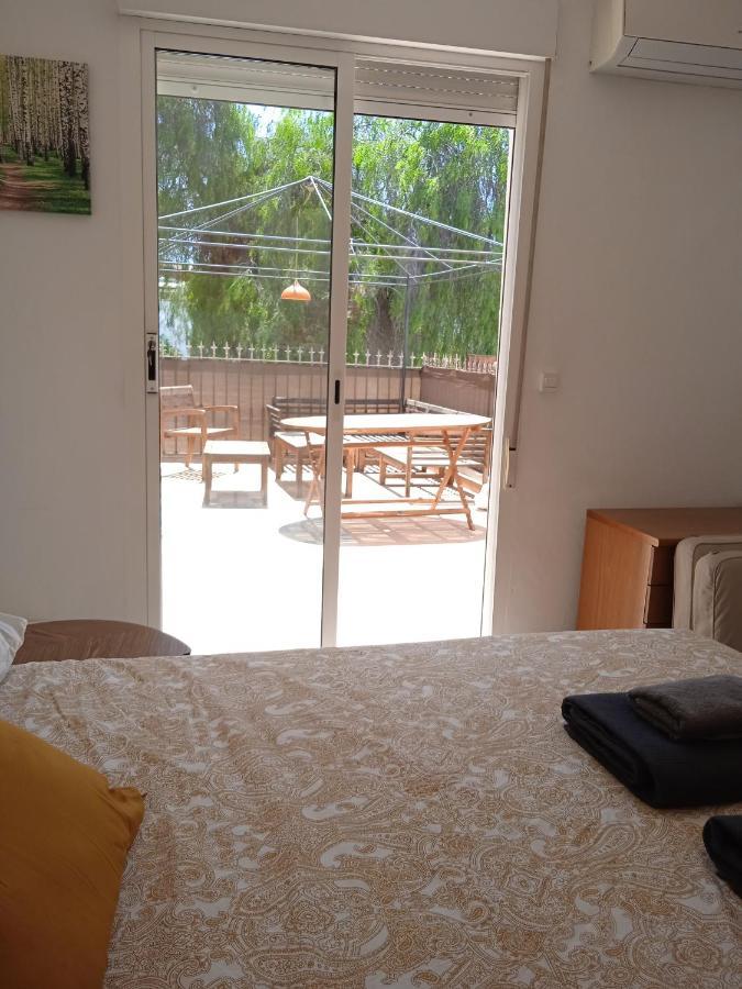 Pensionat Casa Panoramica *
