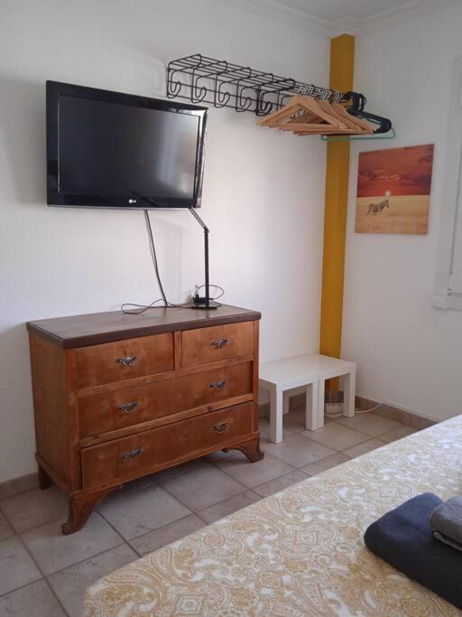 Casa Panoramica Pensionat *