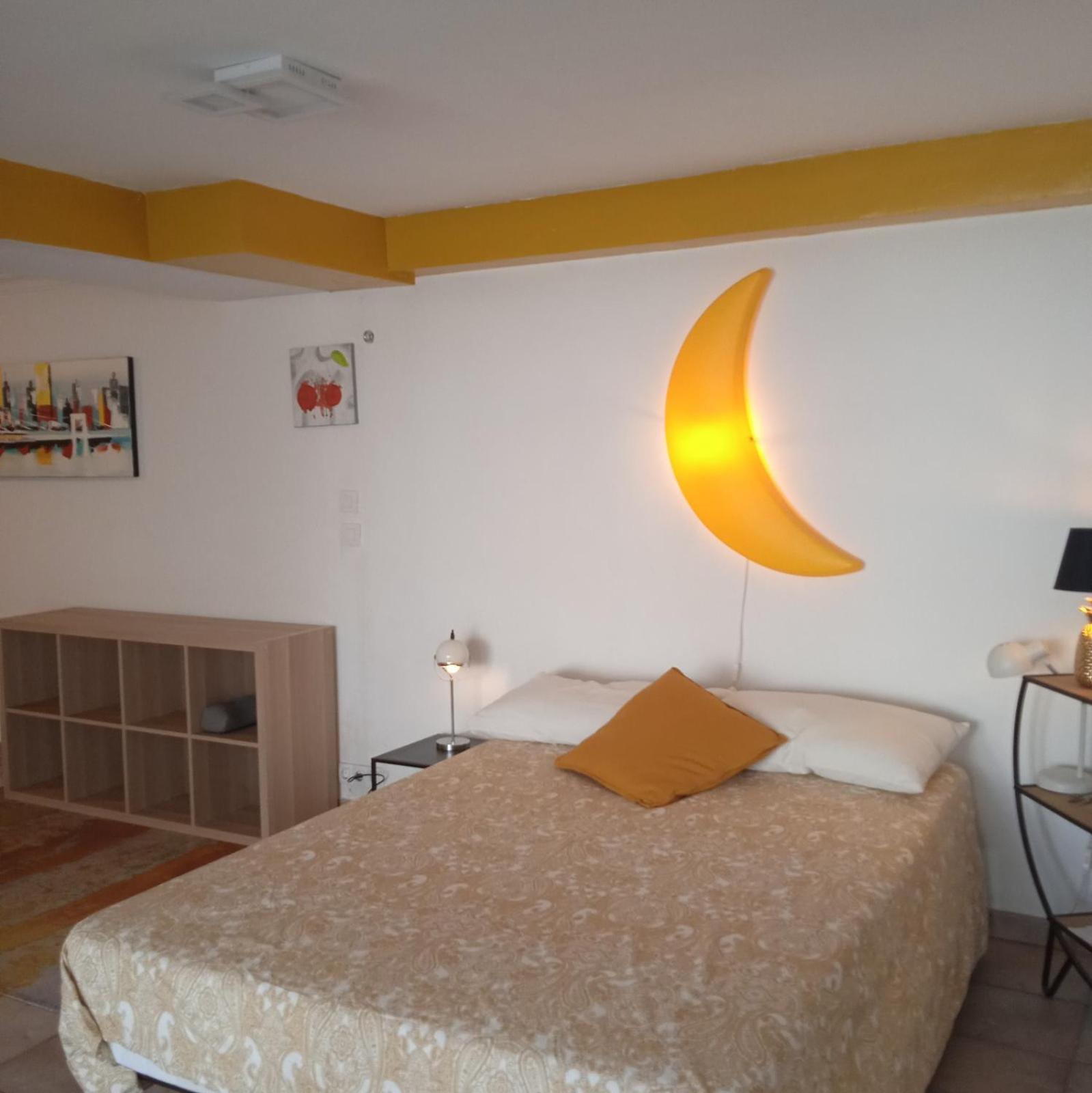 Casa Panoramica Pensionat *